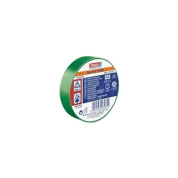 tesa 53988 20mx19mm zielony